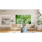 Телевизор Skyworth 40