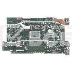 Материнская плата для Asus X509DA 4G/R3-3200U, фото3