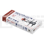 Кронштейн для ТВ наклонно-поворотный Maunfeld MTM-3255FMD, фото4