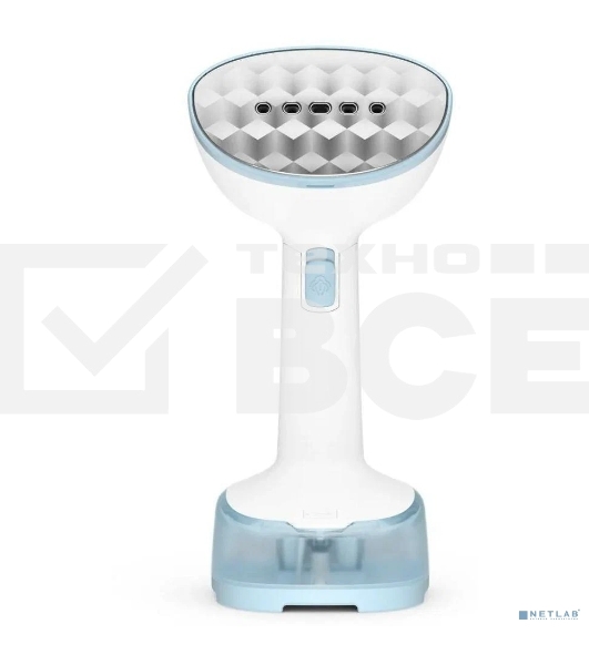 Ручной отпариватель Tefal DT3041E1