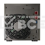 Сетевой накопитель ASUSTOR AS6702T /2BAY/EU/4GD4 (90IX01N1-BW3S20), фото7