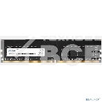 Оперативная память NETAC Basic, DDR4, 16GB (1x16GB), 2666MHz, CL19, фото2