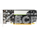 Видеокарта Nvidia Quadro T1000 8GB GDDR6 128-bit 4 x mDP; RTL, фото5