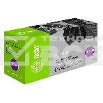Картридж лазерный Cactus CS-TN3330 черный (3000 стр.) для Brother HL-5440D/5450DN/5470DW/6180DW/DCP8110/8250/MFC-8520/8950, фото2
