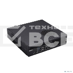 Компьютер платформа для ПК Asus MINI PC BAREBONE High-performance and durable Intel Core i3-13100 Processor 3.4GHz (12M Cache, up to 4.5GHz), Intel B760, UHD Graphics, 2xDDR5 SO-DIMM (Max.32GBx2), 2xM.2 2280 PCIe Gen4x4 (support 256GB-2TB), 1x2.5