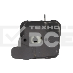 Глушитель для бензопилы STIHL MS 341/361 121061, фото 1