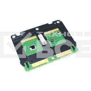 Тачпад (плата) для Asus GL502