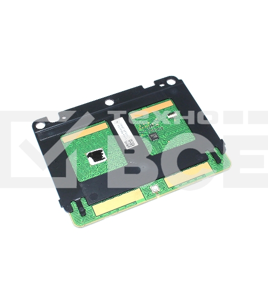 Тачпад (плата) для Asus GL502