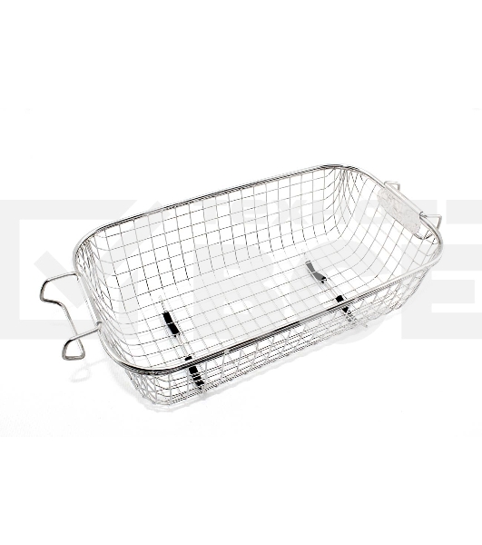 Корзинка для УЗВ Skymen JP-020