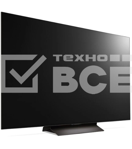 Телевизор LG 55