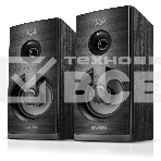 Колонки SVEN SPS-512 2.0 чёрные, фото6