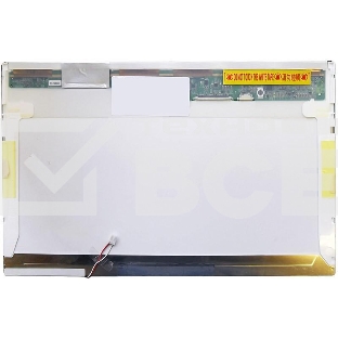 Матрица LTN154AT01