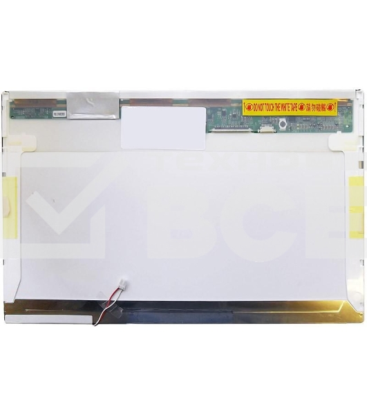 Матрица LTN154AT01