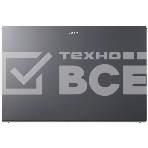 Ноутбук Acer Aspire 5A515-57 Core i5-12450H/16GB/SSD256GB/15.6