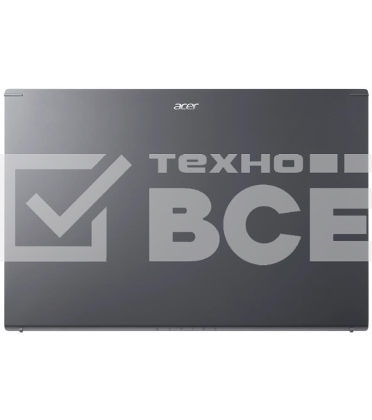 Ноутбук Acer Aspire 5A515-57 Core i5-12450H/16GB/SSD256GB/15.6
