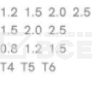 Отвертка для электронных компонентов Jakemy JM-8119 Pentalobe 0.8