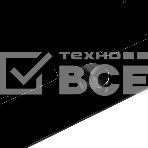 Варочная поверхность Kuppersberg ICI 628, индукция, High-Tech, inverter, 9 уровней мощности, бустер, Stop and Go, Flexi-zone, автоматическое отключение, таймер, авто программы, индикатор остаточного тепла, сенсорное/magnet pad управление, цвет черный, фото8