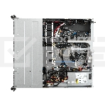 Платформа Asus RS300-E11-PS4 1U, LGA1200, 4xDDR4, 4x3.5 (1xSFF8643, 2xOcuLink on the backplane,), DVDRW, 2x1GbE, 1xM.2 SATA/PCIE 2280, optional ASMB10-iKVM, HDMI (from CPU), 1x350W, фото6