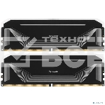 Оперативная память Apacer Nox, DDR5, 32GB (2x16GB), 5200MHz, CL40, DIMM, радиатор, RGB, черный, фото4