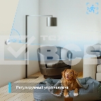 Датчик движения TP-Link Tapo T100, фото4