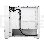 Компьютерный корпус Fractal Design Pop Mini Air RGb белый TG Clear Tint FD-C-POR1M-01, фото33