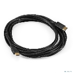Кабель DisplayPort-HDMI ExeGate EX-CC-DP-HDMI-10.0 (20M/19M, 10м, экран), фото4