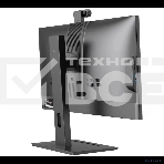 Моноблок Digma Pro Vision 23.8' Full HD i5 1235U (1.3) 16Gb SSD 512Gb UHDG CR Windows 11 Pro Eth WiFi BT 90W клавиатура мышь Cam черный 1920x1080, фото26