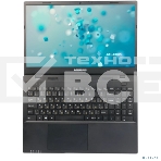 Ноутбук Aquarius CMP NS685U (Исп4) [QRCN-NS685U132018S125SCN2TNNNN3 (АМПР.466539.208-04) 15,6