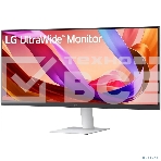 Монитор 29' LG UltraWide 29U531A-W IPS 2560x1080, 100 Гц, 5 мс, 21:9, 250 кд/м², HDMI 2.0, DP 1.4, USB-C, 3.5 Jack, HDR10, FreeSync, динамики (2x5 Вт), VESA 100x100, белый, фото13