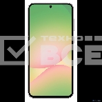 Смартфон Samsung Galaxy A56 8/128Gb розовый, фото10