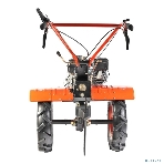 Мотоблок Patriot Т 9001P Nevada-9 (440106503) бензиновый 9л.с., фото18