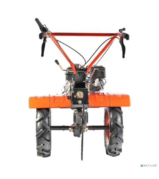 Мотоблок Patriot Т 9001P Nevada-9 (440106503) бензиновый 9л.с.