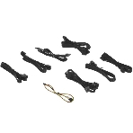 Серверный корпус Exegate Pro 4U4139L RM 19'', высота 4U, 600W, USB, фото6