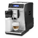 Молочник Delonghi ETAM 29.660, 36.365, фото3