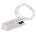 Термистор CET CET531015 для Pantum M6700/M6800/M7100/M7300/P3300, фото2