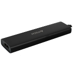 USB-концентратор A4Tech DST-60C, USB Type-C, USB/HDMI/SD, USB Type-C, фото11