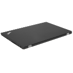 Клавиатура для ноутбука Lenovo ThinkPad T15 черная с подсветкой, фото10