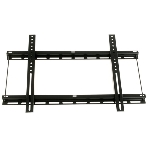 Кронштейн Omnimount OC175F, фото8