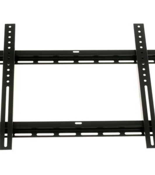 Кронштейн Omnimount OC175F