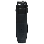 Триммер для волос Panasonic ER-2403-K701 8887549291791, фото9