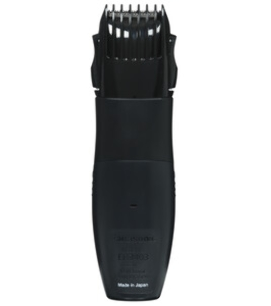 Триммер для волос Panasonic ER-2403-K701 8887549291791