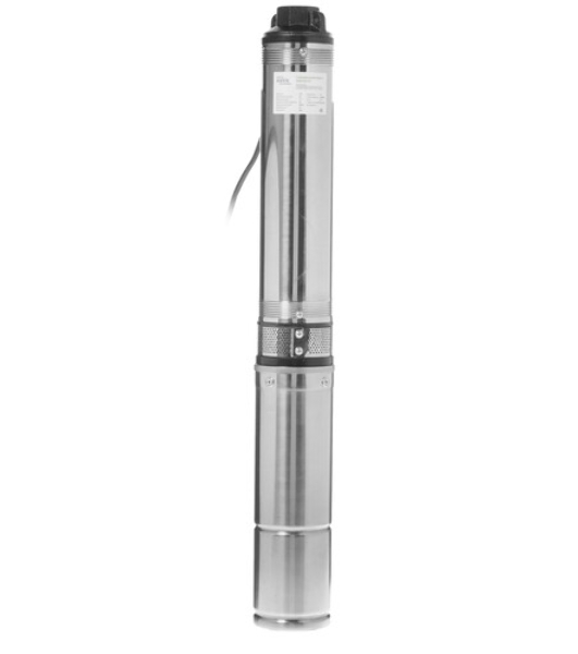 Насос скважинный Oasis SN 85/75L