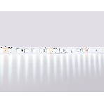 Светодиодная лента Ambrella light GS3103 2835 120Led/ 10W m/ 24V IP20 6500K/ 5000*8*1.2mm (2 конт.), фото9
