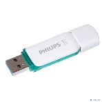 Флешка USB 256Gb PHILIPS VIVID3.0 256Gb, USB 3.0, фото5