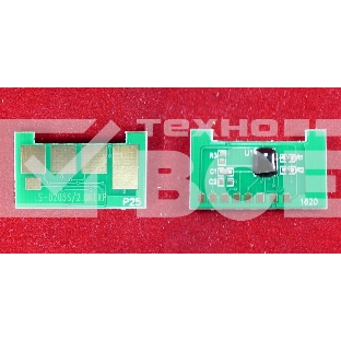 Чип ELP для Samsung ML3310/3710, SCX4833/5637/5737 (MLT-D205S) 2K (Китай)
