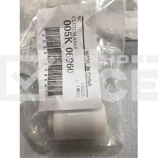 Муфта в сборе 4110 Муфта в сборе