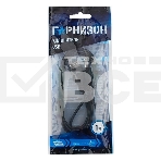 Кабель Гарнизон Кабель удлинитель USB 2.0, AM/AF, 1м, пакет (GCC-USB2-AMAF-1M), фото5