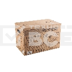 Гидроаккумулятор горизонтальный Г 24, металлический фланец, фото18