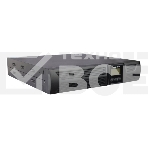 Источник бесперебойного питания Ippon Innova RT 1000 {1К,900W, 2U Online, 621776}, фото6
