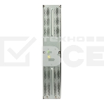 Батарея для Ippon Innova RT 3K 2U (192V 7Ah), фото7